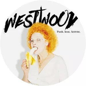 Westwood: Punk, Icon, Activist