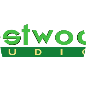 Westwood Studios