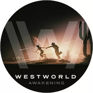 Westworld Awakening