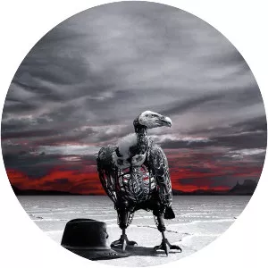 Westworld - American television series