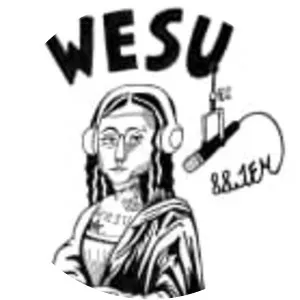 WESU