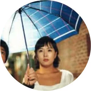 Wet Dreams photograph