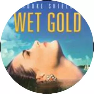 Wet Gold - 1984 ‧ Drama/Action/Adventure ‧ 1h 31m