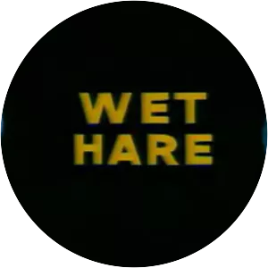 Wet Hare - 1962 ‧ Short/Comedy ‧ 7 mins