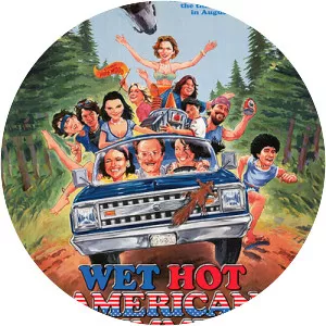 Wet Hot American Summer
