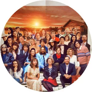 Wet Hot American Summer: Ten . . .