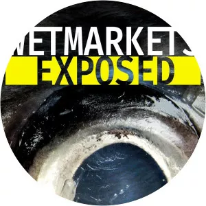 Wet Markets ExposedSince 2020