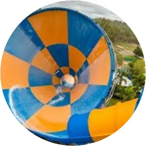 Wet'n'Wild Gold Coast