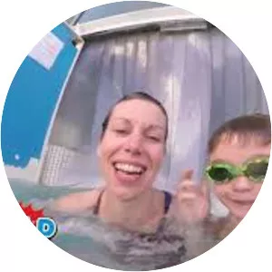 Wet 'n' Wild UK Water Park - 