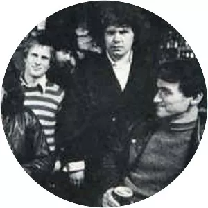 Wet Taxis - Musical group