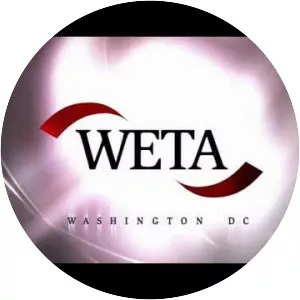 WETATV