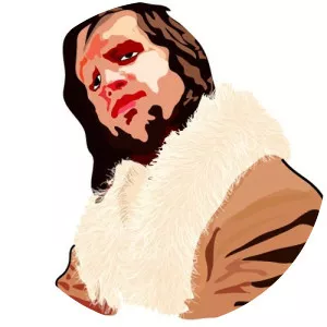 Wett Brain - Musical artist