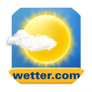 wetter. com GmbH (Wetter. com)