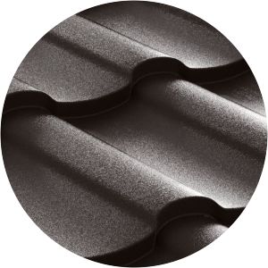 Wetterbest - Company