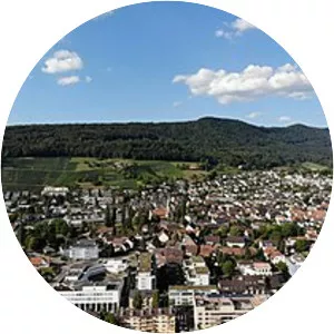 Wettingen