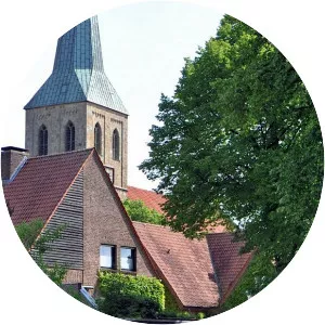 Wettringen