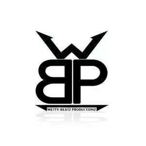 Wetty Beatz