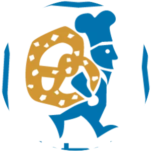 Wetzel's Pretzels
