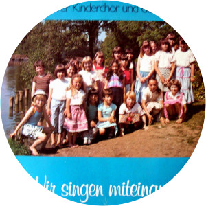 Wetzlarer Kinderchor - Musical group