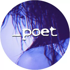 WEVLTH - Musical artist