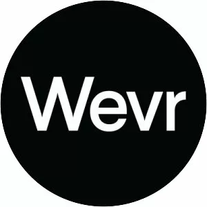 WEVR, Inc. - Software company