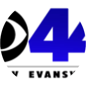 WEVV-TV - Television station