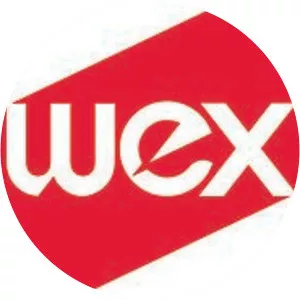 WEX Inc.