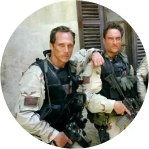 Wex - Movie character