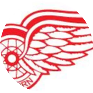 Weyburn Red Wings