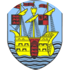 Weymouth F. C.