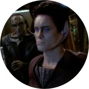 Weyoun 5 - 