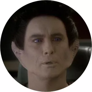 Weyoun 6 - 