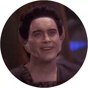 Weyoun - 