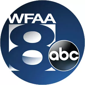WFAA - Television station