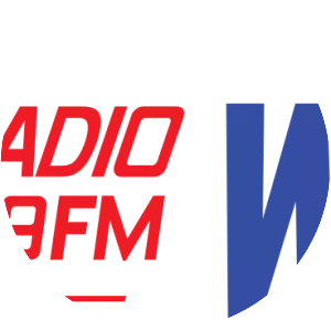 WFAN - Radio station