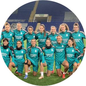 WFC Zhytlobud-1 Kharkiv photograph