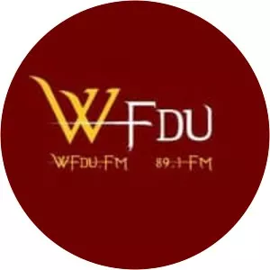 WFDU