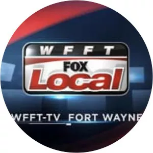 WFFT-TV