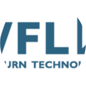 WFL Millturn Technologies GmbH & Co. KG