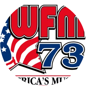 WFMW