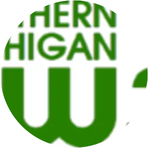 WFQX-TV - Television station