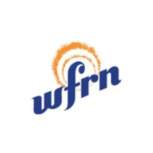 WFRN-FM