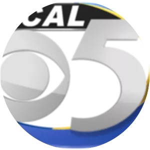 WFRV-TV - Television station