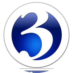 WFSB - Television station