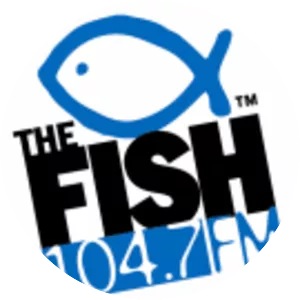 WFSH-FM - FM radio station