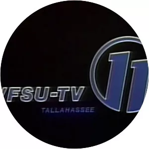 WFSU-TV