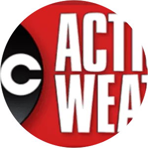 WFTS-TV - Television station