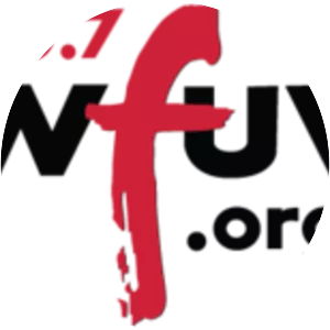 WFUV