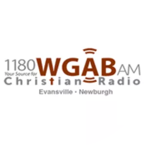 WGAB - Radio station