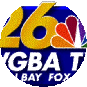 WGBA-TV